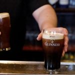 Struggling drinks giant Diageo faces investor pay revolt