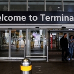 Heathrow puts Jansen on runway as next chairman