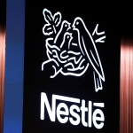 Nestle to cut 16,000 jobs with British impact unclear