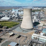 Severe blow for UK's bid to become minerals superpower